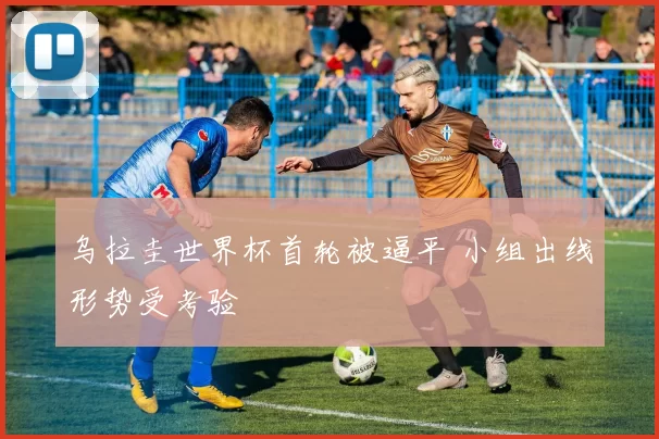 乌拉圭世界杯首轮被逼平 小组出线形势受考验