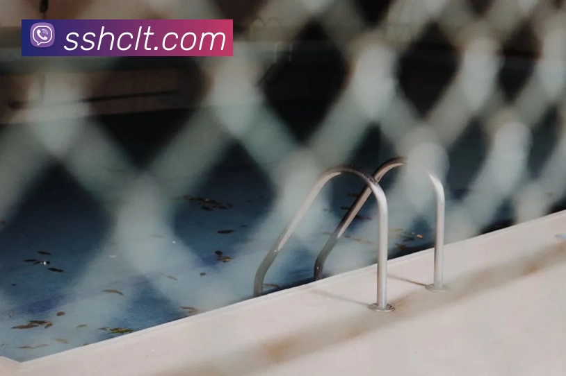 米兰官方站网页版 - 米兰online(中国)平台生态图