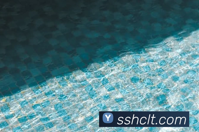 米兰官方站网页版 - 米兰online(中国)全站App 米兰官方站网页版 - 米兰online(中国)全站App